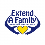 Extend A Family Kingston