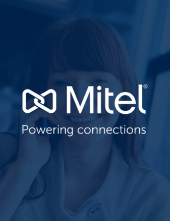 Mitel Phone Solutions