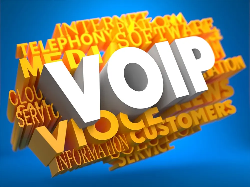 VoIP for Business Why it Makes Sense