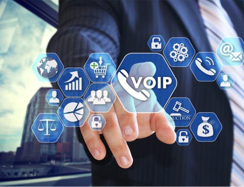 The Benefits of VOIP That You Can Hardly Afford to Ignore