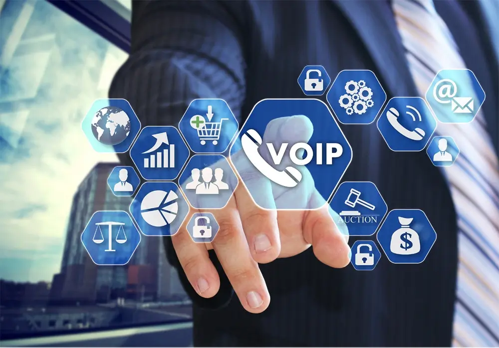 The Benefits of VOIP That You Can Hardly Afford to Ignore