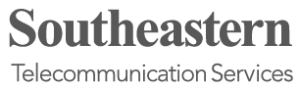 SouthEastern Telecommunication Services