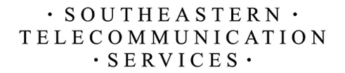 SouthEastern Telecommunication Services Logo