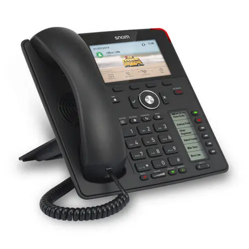 D785 Desk Telephone