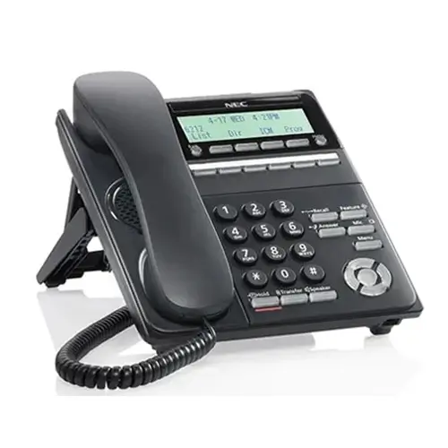 DT920 IP Phone