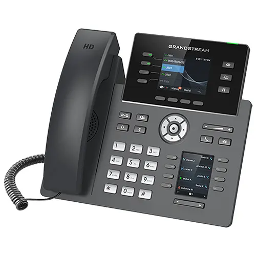 GRP2614 IP Phone