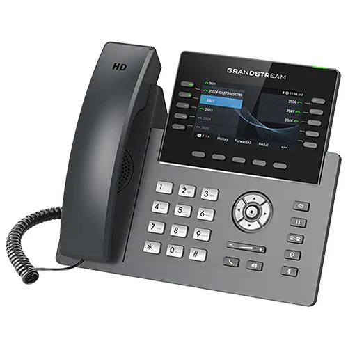 GRP2615 IP Phone