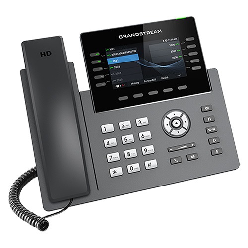GRP2615 IP Phone