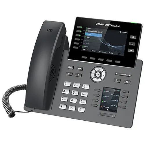 GRP2616 IP Phone