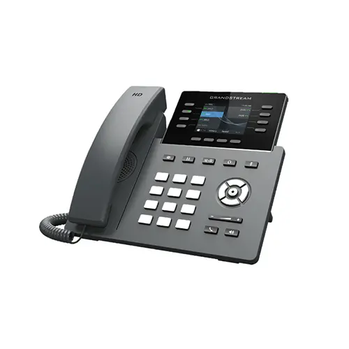 GRP2624 IP Phone