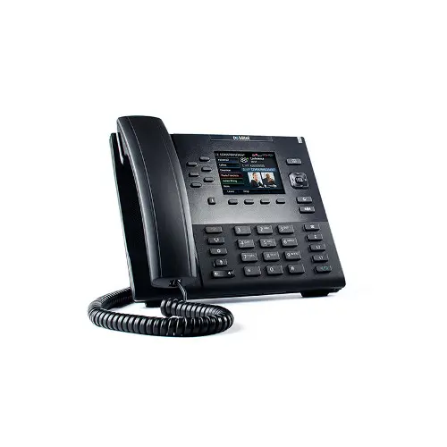 Mitel 6867i IP Phone