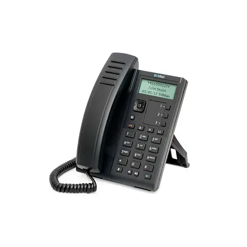 Mitel 6905 IP Phone