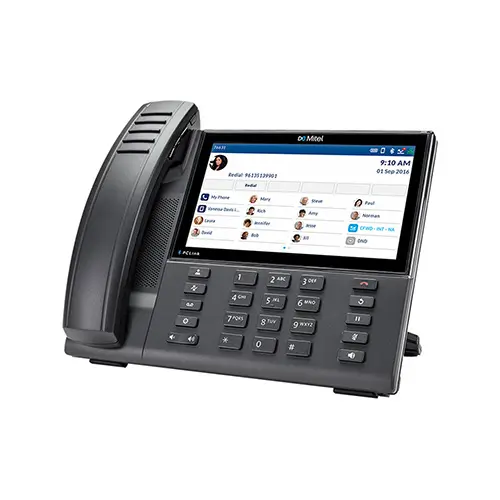 Mitel 6940W IP Phone