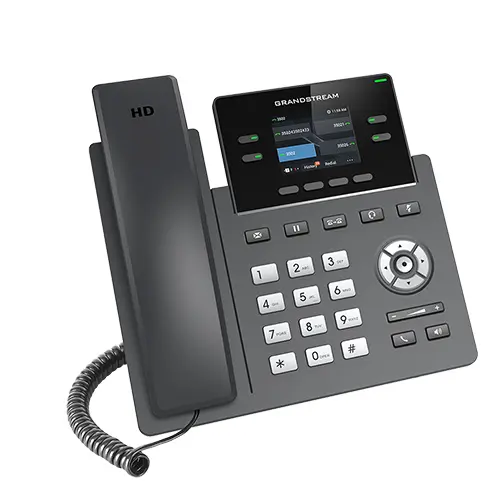 GRP2612W IP Phone