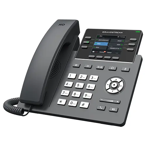 GRP2613 IP Phone