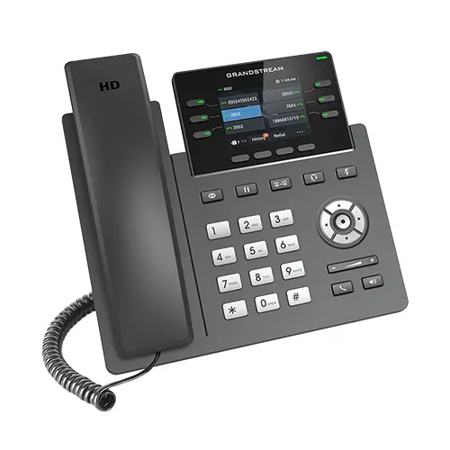 GRP2613 IP Phone