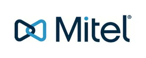 Mitel