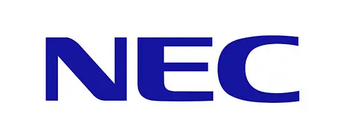 NEC