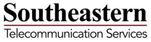 SouthEastern Telecommunication Services
